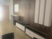 Casa para venda em Vila Centenário em São Paulo São...