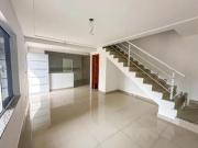Casa para venda em Vila Clarice de 97.00m² com 2 Quartos...