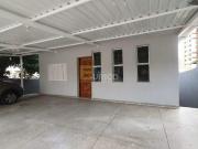 Casa para venda em VILA CLAYTON de 228.00m² com 5...