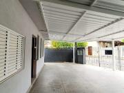 Casa para venda em Vila Clayton em Valinhos São Paulo de...