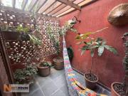 Casa para venda em Vila Clementino em São Paulo São...