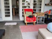 Casa para venda em Vila Clementino em São Paulo São...