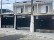 Casa para venda em Vila Constança em São Paulo São Paulo...