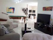 Casa para venda em Vila Coralina em Bauru São Paulo de...