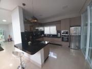 Casa para venda em Vila Cordenonsi em Americana São...