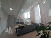 Casa para venda em Vila Cordenonsi de 438.00m² com 4...