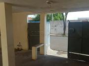 Casa para venda em Vila Costa Do Sol em São Carlos São...