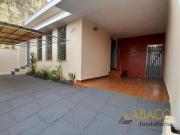 Casa para venda em Vila Costa Do Sol em São Carlos São...