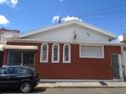 Casa para venda em Vila Costa Do Sol em São Carlos São...