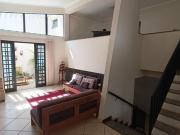 Casa para venda em Vila Costa E Silva de 327.87m² com 4...