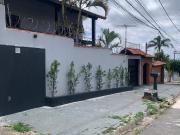 Casa para venda em Vila Costa em Suzano São Paulo de...