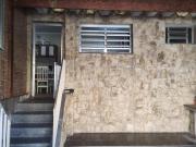 Casa para venda em Vila Costa Melo de 150.00m² com 2...