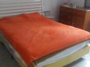 Casa para venda em Vila Costa Melo de 198.00m² com 2...