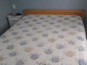 Casa para venda em Vila Costa Melo de 334.00m² com 3...