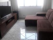 Casa para venda em Vila Costa Melo em São Paulo São...