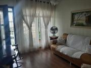 Casa para venda em Vila Costa Melo em São Paulo São...