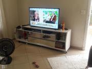 Casa para venda em Vila Costa Melo em São Paulo São...