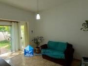 Casa para venda em Vila Cristóvam de 165.58m² com 1...
