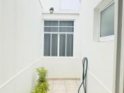 Casa para venda em Vila Curuçá de 100.00m² com 2 Quartos...