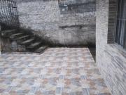 Casa para venda em Vila Curuçá de 150.00m² com 3 Quartos...