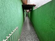 Casa para venda em Vila Curuçá de 90.00m² com 3 Quartos,...