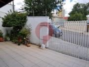 Casa para venda em Vila D&apos agostinho de 240.00m² com...