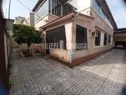 Casa para venda em Vila Da Penha em Rio De Janeiro Rio...