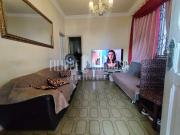 Casa para venda em Vila Da Penha em Rio De Janeiro Rio...