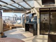 Casa para venda em Vila Da Saúde em São Paulo São Paulo...