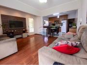 Casa para venda em Vila Dainese em Americana São Paulo...