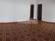 Casa para venda em Vila Dálmatas de 240.00m² com 3...