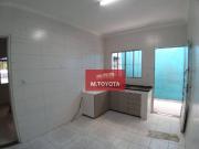 Casa para venda em Vila Das Palmeiras em Guarulhos São...