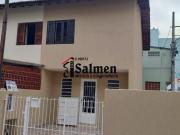 Casa para venda em Vila Das Palmeiras em Guarulhos São...