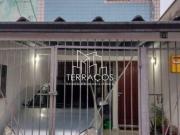 Casa para venda em Vila De Vito em Jundiaí São Paulo de...