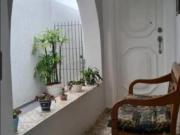 Casa para venda em Vila Deodoro de 210.00m² com 4...