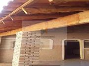 Casa para venda em Vila Diniz em São José Do Rio Preto...