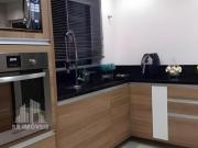 Casa para venda em Vila Do Conde de 125.00m² com 3...