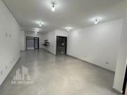 Casa para venda em Vila Do Conde de 142.00m² com 3...