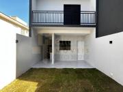 Casa para venda em Vila Do Conde de 142.00m² com 3...