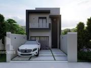 Casa para venda em Vila Do Conde em Barueri São Paulo de...