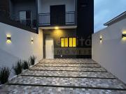 Casa para venda em Vila Do Conde em Barueri São Paulo de...