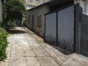 Casa para venda em Vila do Encontro com 3 quartos, 500m²