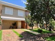Casa para venda em Vila Do Golf de 269.00m² com 4...