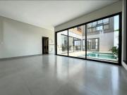 Casa para venda em Vila Do Golf em Ribeirão Preto São...