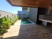 Casa para venda em Vila Do Golf em Ribeirão Preto São...
