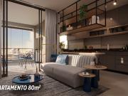 Apartamento para venda em Vila Do Golf em Ribeirão Preto...