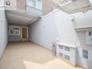 Casa para venda em Vila Dom Pedro I em São Paulo São...