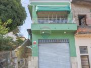 Casa para venda em Vila Dominguinho de 156.00m² com 3...