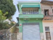 Casa para venda em Vila Dominguinho em Votorantim São...