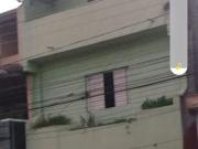 Casa para venda em Vila Dos Comerciários em Franco Da...